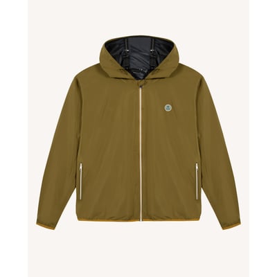 Imperméable CARNOET FAGUO