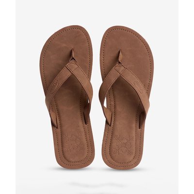 Tongs VERZO OXBOW