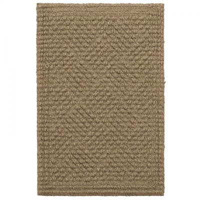Paillasson Clean 130x85 cm HOUSE DOCTOR