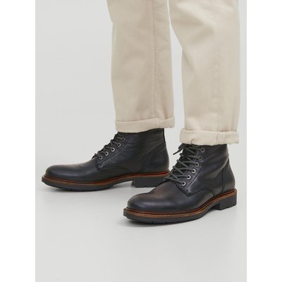Bottes JACK & JONES JACK & JONES