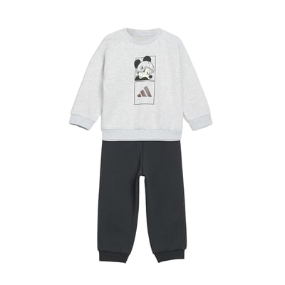 . ADIDAS SPORTSWEAR