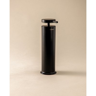 Distributeur De Savon GEYSER COSMIC