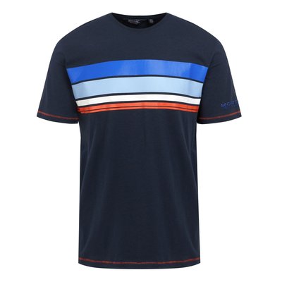 T-shirt RAYONNER REGATTA