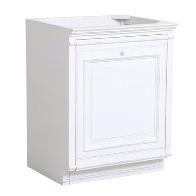 Meuble de cuisine bas lave-vaisselle - INTERIOR'S