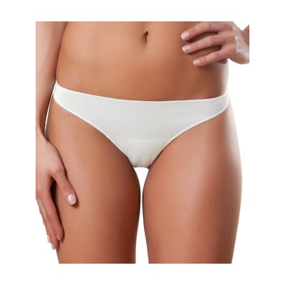 String brésilien Diabolo SELMARK