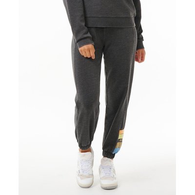Pantalon de survêtement High TIDE RIP CURL