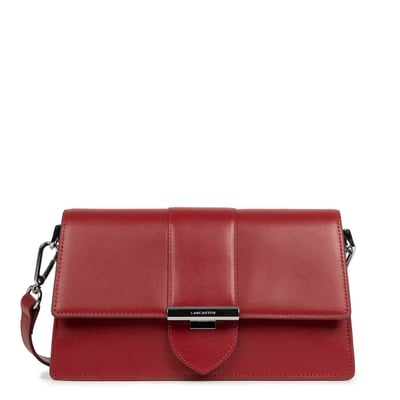 Sac trotteur PARIS ILY LANCASTER