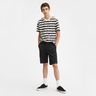 Bermuda chino Standard Taper LEVI'S