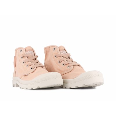 Hoge sneakers Pampa Hi PALLADIUM