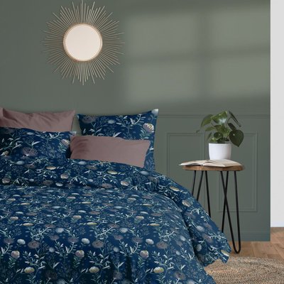 Parure De Lit Phytea LES ATELIERS DU LINGE