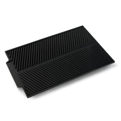 Tapis de vaisselle en silicone KITCHEN UTILITY