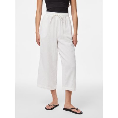 Jupe-culotte PIECES PIECES