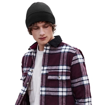 Bonnet BEECHFIELD
