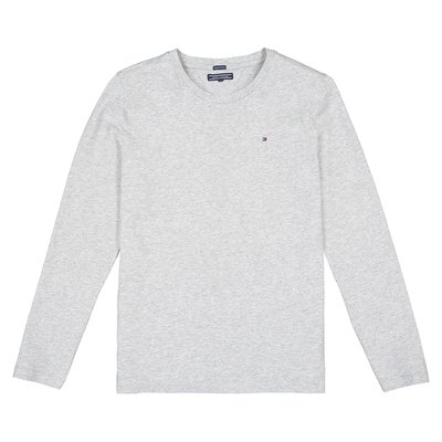 Long Sleeve T-Shirt TOMMY HILFIGER