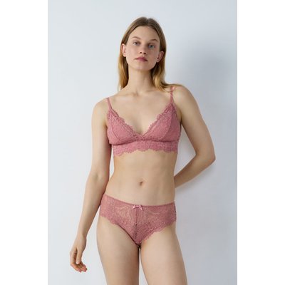 Soutien-gorge triangle sans armatures SUCCESS ETAM