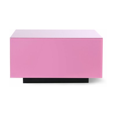 Table basse HKLIVING