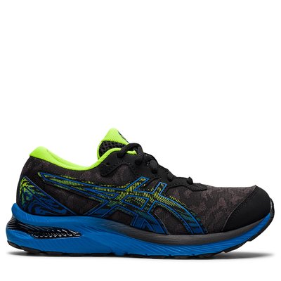 Chaussures de running Gel Cumulus 23 Gs ASICS