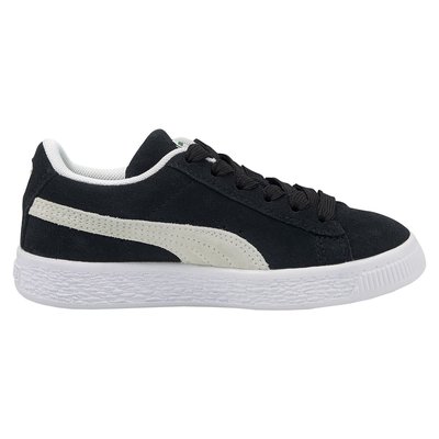 Baskets Cuir Suede Classic Xxl PUMA