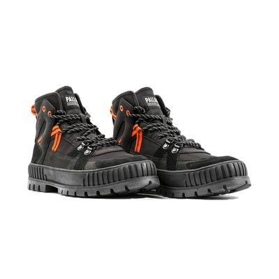 Sneakers homme tendance La Redoute
