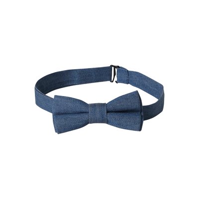 Noeud papillon VERTBAUDET