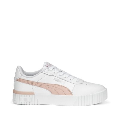 Baskets Carina 20 PUMA