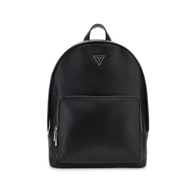 Sac À Dos Milano Saffiano GUESS