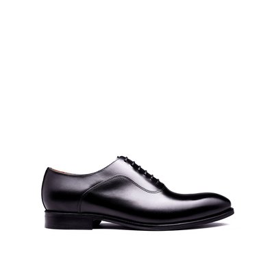 Richelieu cuir ANDREAS FINSBURY