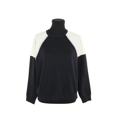 Pull en coton - Très Bon État LEVI'S