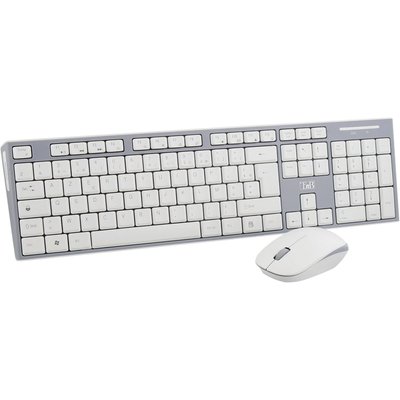 Clavier + Souris CLASSY TNB