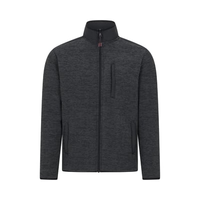 Veste polaire HAYFIELD MOUNTAIN WAREHOUSE