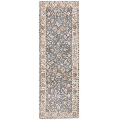 Tapis de couloir MARA BENUTA 