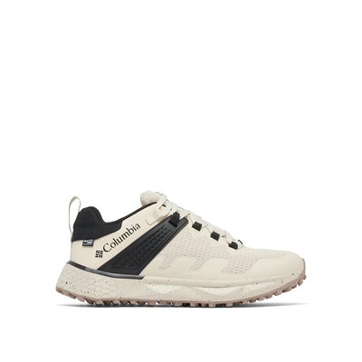 Baskets Facet 75 COLUMBIA