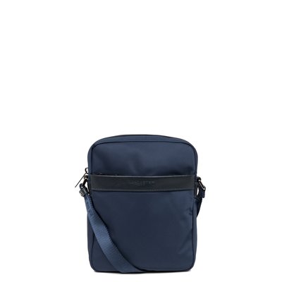 Sac Trotteur - Basic Sport Men's LANCASTER