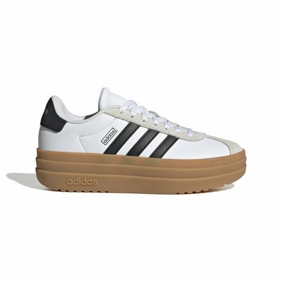 Baskets VL Court Bold ADIDAS SPORTSWEAR