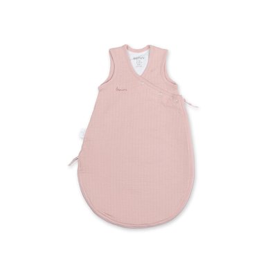 Gigoteuse sans manches été  - TOG 1 Jersey confort BEMINI