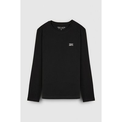 Teddy smith ado new arrivals