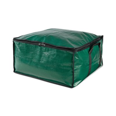 Housse de rangement sous vide GARDEN COMPACTOR
