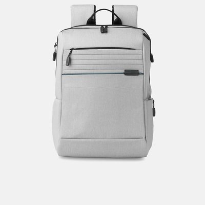 Sac à dos deux compartiment DASH HEDGREN