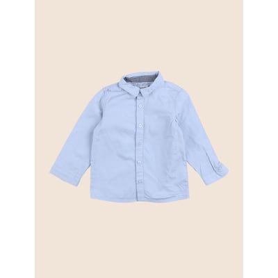 Chemise - Très bon état VERTBAUDET