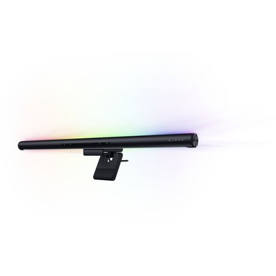 Lampe LED AETHER MONITOR LIGHT BAR RAZER