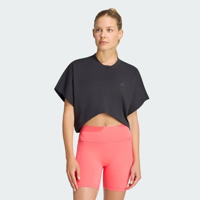 T-Shirt Graphique D’entraînement Primelift adidas Performance