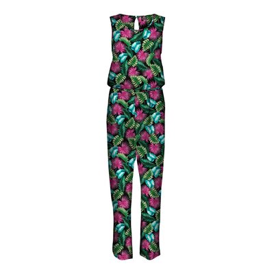 Combinaison bicolore VERO MODA