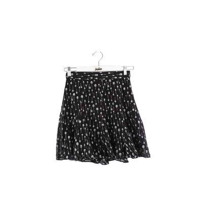 Mini jupe - Très Bon État THE KOOPLES