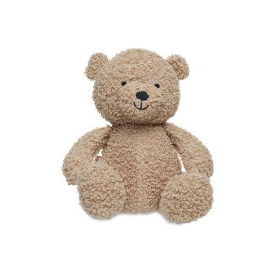 Peluche Teddy Bear JOLLEIN