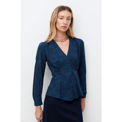 Chemise Celino CAROLL