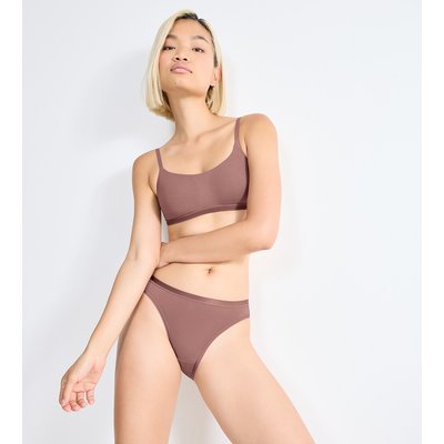 Brassière Go Daily Cotton SLOGGI