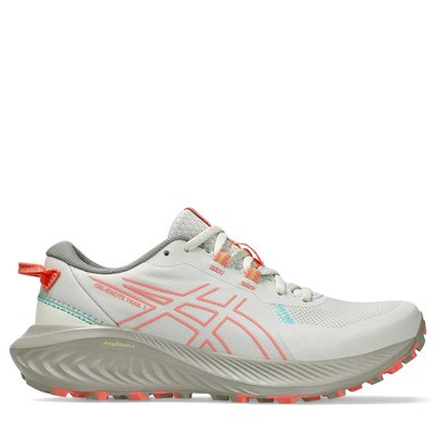 Chaussures de running Gel Excite Trail 2 ASICS