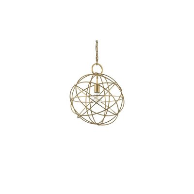 Suspension    KONSE IDEAL LUX