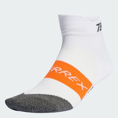Socquettes Terrex Heat.Rdy Trail Running Speed adidas Performance