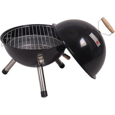 Barbecue charbon FG996 diam. 29cm FAGOR